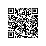 RJK0853DPB-00-J5 QRCode