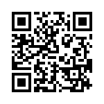 RJR26FW200M QRCode