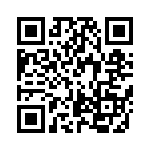 RJR26FX104PQ QRCode