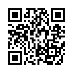 RJR26FX201PQ QRCode