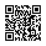 RJS-1-R-SHORT QRCode