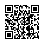 RJSBE528RC4 QRCode