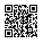 RJSBE538LC4 QRCode