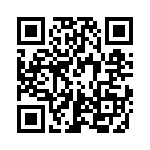 RJSNEJ082A8 QRCode