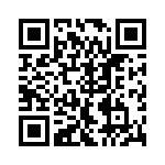 RK-46 QRCode