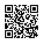 RK102PJ241CS QRCode