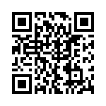 RKC-4-7 QRCode