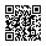 RKC-40-16 QRCode