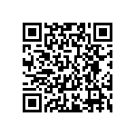 RL0402FR-070R068L QRCode