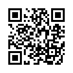 RL07S272GBSL QRCode