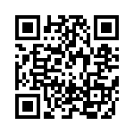 RL07S272JR36 QRCode