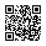 RL07S362GBSL QRCode