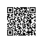 RL0805FR-7W0R091L QRCode