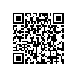 RL0805FR-7W0R36L QRCode