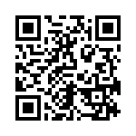 RL0816S-R13-F QRCode