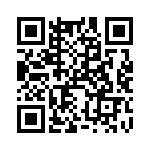 RL107-N-2-4-AP QRCode