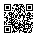 RL110-121K QRCode