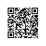 RL1206FR-070R082L QRCode