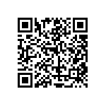 RL1206FR-070R15L QRCode