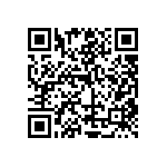 RL1206FR-7W0R02L QRCode