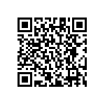 RL1206JR-7W0R01L QRCode