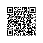 RL2006-100-50-30-PTE QRCode