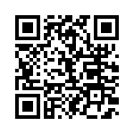 RL20S240GB14 QRCode