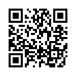 RL20S304GBSL QRCode