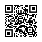 RL20S334GR36 QRCode