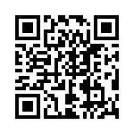 RL20S8R2JBSL QRCode