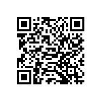 RL2512FK-070R332L QRCode