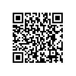 RL2512JK-070R75L QRCode