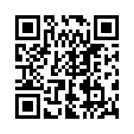 RL73H2AR16FTDF QRCode