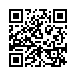 RL73H2AR30FTDF QRCode