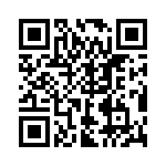 RL73H3AR43FTE QRCode