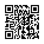 RL73K2ER22JTD QRCode