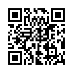 RL73N1HR56FTD QRCode