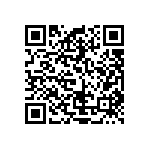 RL7520WT-R006-J QRCode