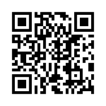 RL875-152K QRCode