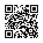 RL895-822K-RC QRCode