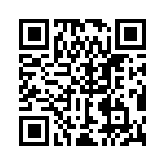 RLB9012-470KL QRCode