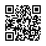 RLD60P020XF QRCode