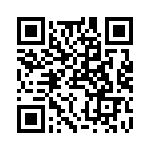 RLP3-200-650 QRCode