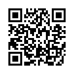 RLP3-600-650 QRCode