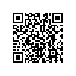 RLP73K2AR91FTDF QRCode