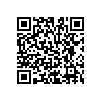 RLP73M2AR091JTD QRCode