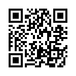 RLP73N2AR15JTD QRCode