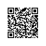 RLR05C1001GMB14 QRCode