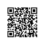 RLR05C10R0FMRSL QRCode