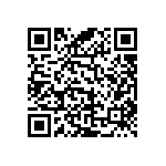 RLR05C1103GSBSL QRCode